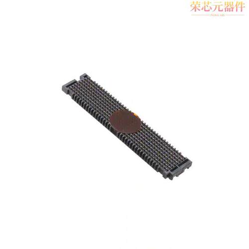LPAF-40-03.5-S-08-2-K-TR原装「CONN ARRAY RCPT 320