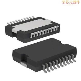 MTR DRV 20PWRSO」正品 L9935013TR原装 24V 「IC BIPOLAR