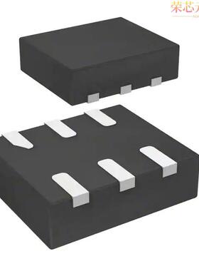 TS331IQT原装「IC COMPARATOR SINGLE DFN6」正品