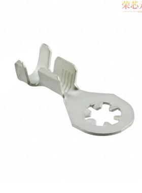 62612-2原装「CONN RING CIRC 10-12AWG #8 CRIMP」正品