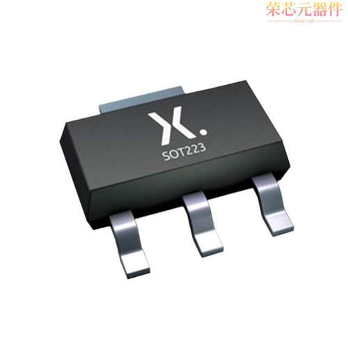 BUK9880-55A/CUX原装「MOSFET N-CH 55V 7A SOT223」正品