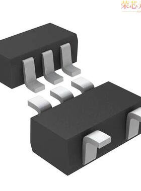 BA050LBSG2-TR原装「IC REG LINEAR 5V 150MA SMP5」正品