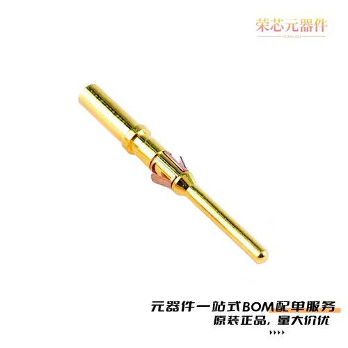 MP20M23F|MS10A23S|RT00122PNH原装