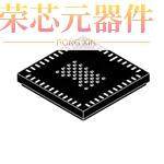 AS0140AT2C00XUSM0-TPBR原装「1MP 1/4 CIS SOC」正品