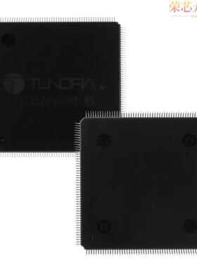TSI350-66CQY原装「IC INTERFACE SPECIALIZED 208QFP」正品