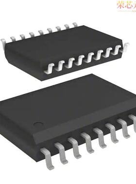 M41T83RMY6F原装「IC RTC CLK/CALENDAR I2C 18-SOX」正品