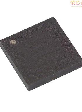 AT17F040A-30CU原装「IC FLASH CONFIG 4M 8LAP」正品