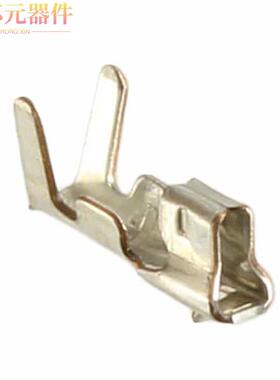 M22-3080046原装「CONN SOCKET 24-30AWG CRIMP TIN」正品