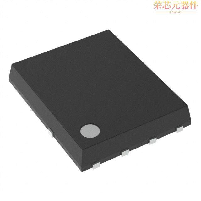 BSC014N06NSATMA1原装「MOSFET N-CH 60V 30A/100A TD