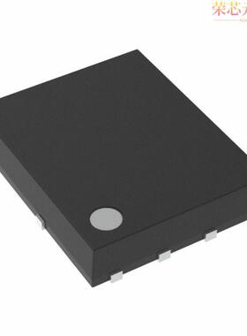 BSC014N06NSATMA1原装「MOSFET N-CH 60V 30A/100A TD