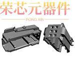 FOR HSG 953382 GEN2」正品 「COVER MQS 4原装