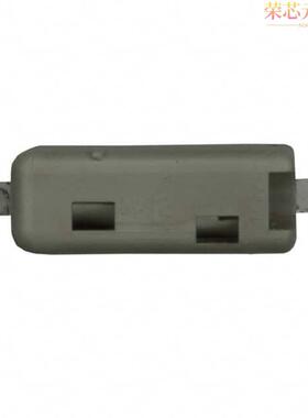 2008563-1原装「CONN SSL RECEPTACLE 1POS SOLDER」正品