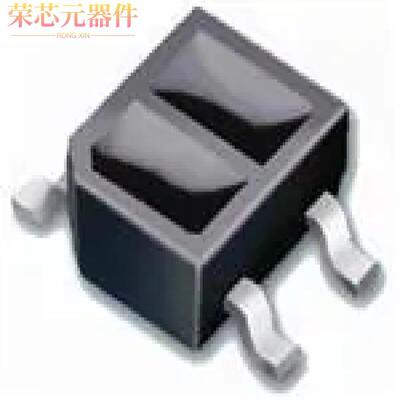 ITR8307/TR8原装「OPTO INTERRUPTER」正品