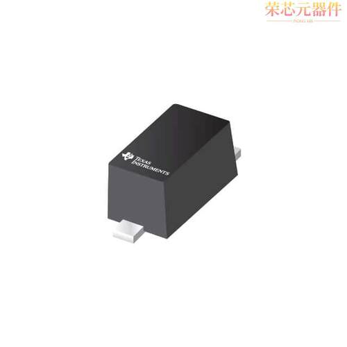 TMP6131QDYATQ1原装「THERMISTOR」正品