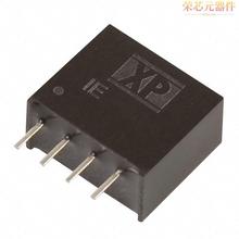 IE0512S原装「DC DC CONVERTER 12V 1W」正品