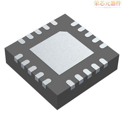 TPS65235-1RUKR原装「IC REG DL BOOST/LINEAR 20WQFN」正品