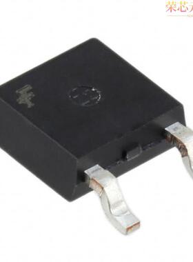 KSH200TF原装「TRANS NPN 25V 5A DPAK」正品