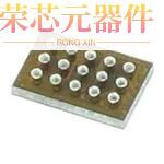 AS5600L-AWLM原装「AS5600L-AWLM WLP LF T&R」正品