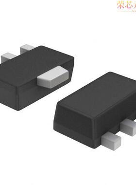 NCP785AH33T1G原装「IC REG LINEAR 3.3V 10MA SOT89-3」正品