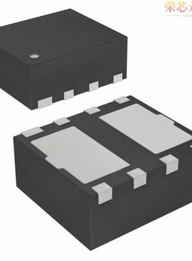 XCL209B323DR原装「400MA INDUCTOR BUILT-IN STEP-DOW」正品