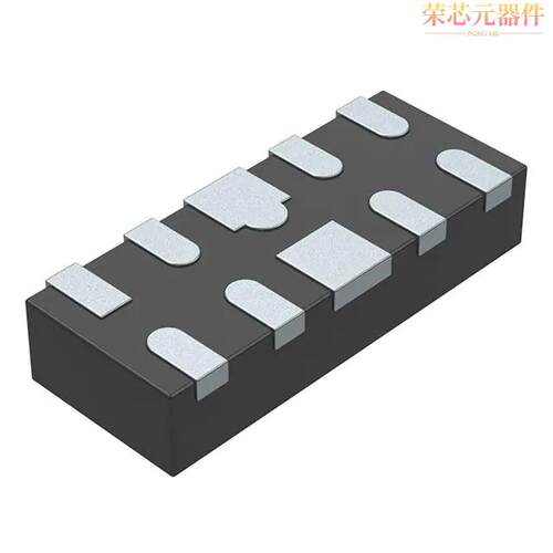 TMUX1104DQAR原装「IC SWITCH」正品