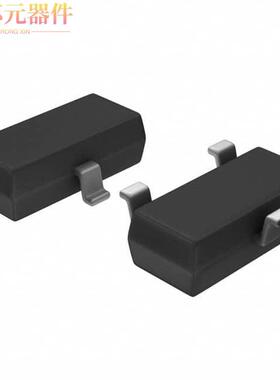 SL353LT原装「霍尔效应传感器」正品