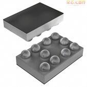 「IC GAUGE BATT GG25LJ原装 MON GAS 10FCCSP」正品