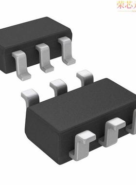 MP2004DJ-MG-LF-Z原装「IC REG LINEAR 1.8V/2.8V TSO