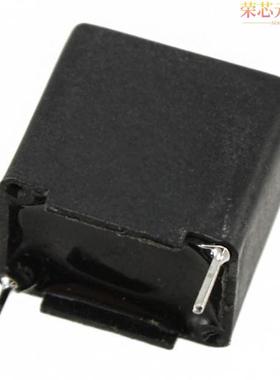 PE-52645NL 电感器「FIXED IND 150UH 1.7A 420 MOHM TH」