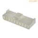 10N原装 WHT」正品 「CONN VHR 3.96MM HOUSING 10POS