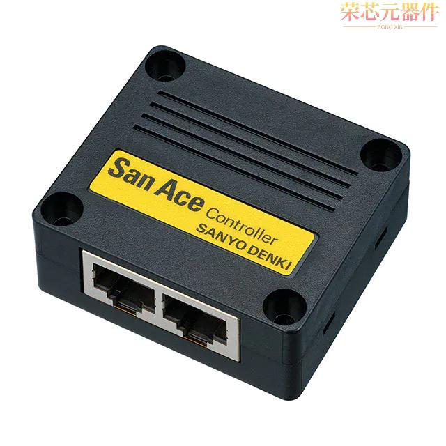 9CT1-P原装「SAN ACE CONTROLLER, SENSOR, AIR」正品