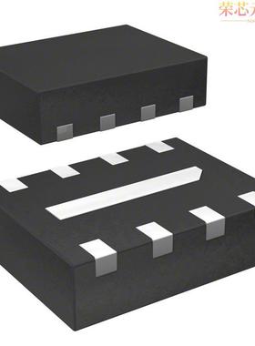 AD8317ACPZ-R7原装「IC LOGARITHMIC AMPLIFIER 8LFCSP」正品