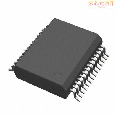 ADM2561EBRNZ-RL7原装「IC TXRX FULL/HALF 2/2 28SOIC」正品