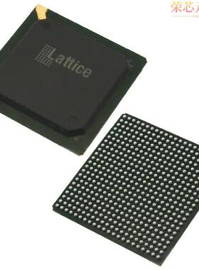 LFXP2-17E-5FN484C原装「IC FPGA 358 I/O 484FBGA」正品