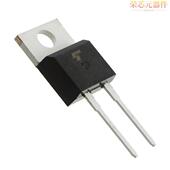 S1Q 650V S原装 TRS10E65F 「DODE SCHOTTKY TO220」正品