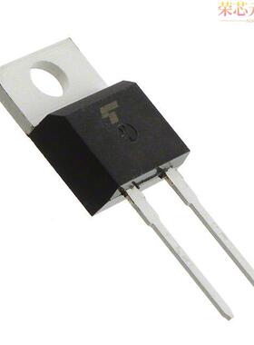 TRS10E65F,S1Q(S原装「DODE SCHOTTKY 650V TO220」正品