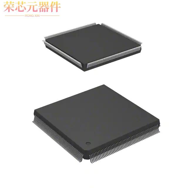 PI7C8150AMAE原装「IC INTFACE SPECIALIZED 208FQFP」正品