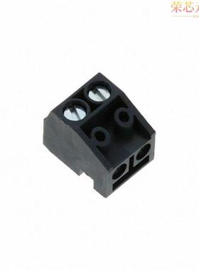 30.322原装「TERM BLOCK PLUG 2POS 5MM」正品
