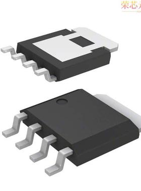 RJK1056DPB-00#J5原装「MOSFET N-CH 100V 25A LFPAK」正品