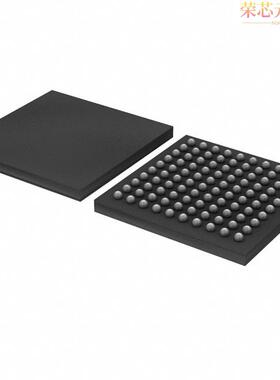 ATXMEGA128A1U-CU原装「IC MCU 8/16B 128KB FLASH 10