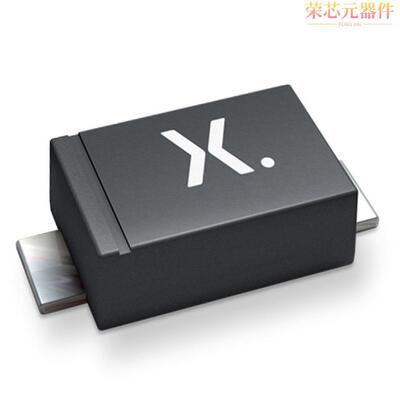 PTVS6V0S1UR,115原装「TVS DIODE 6VWM 10.3VC CFP3」正品