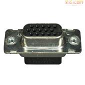 1原装 1658690 HOUSING 「CONN 15POS」正品 SUB RCPT