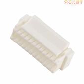 22V ZPD」正品 S原装 RECEPT ZPDR 22POS 「CONN HOUSING