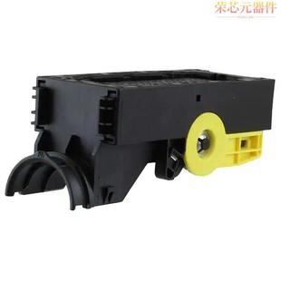 62POS 1原装 .110」正品 HSNG RCPT 「CONN 1418883