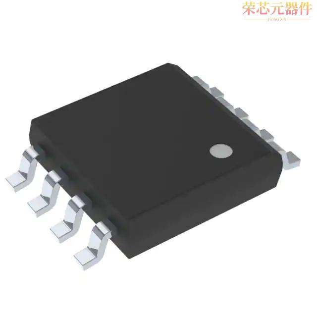 AT45DB641E-SHN-B原装「IC FLASH 64MBIT SPI 85MHZ 8