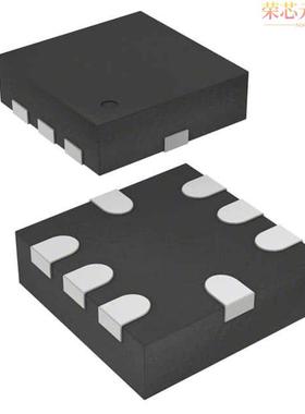 TS3330AQPR原装「IC VREF SERIES 0.15% 8QFN」正品