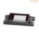 DEVICE」正品 DLP3010LCFQK原装 MIRROR DIG 「IC