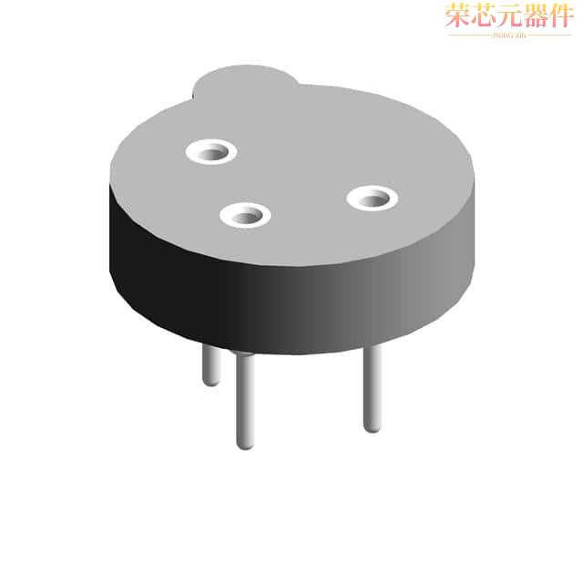 917-83-103-41-005101原装「CONN TRANSIST TO-5 3POS