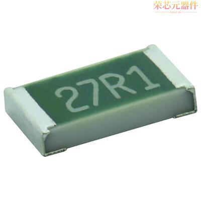 TNPW12061M00BEEA原装「RES 1M OHM 0.1% 1/4W 1206」正品