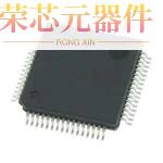 MAX14807ECB+原装「IC MUX DUAL HV 48LQFP」正品